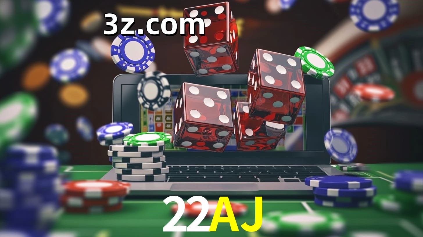 22AJ