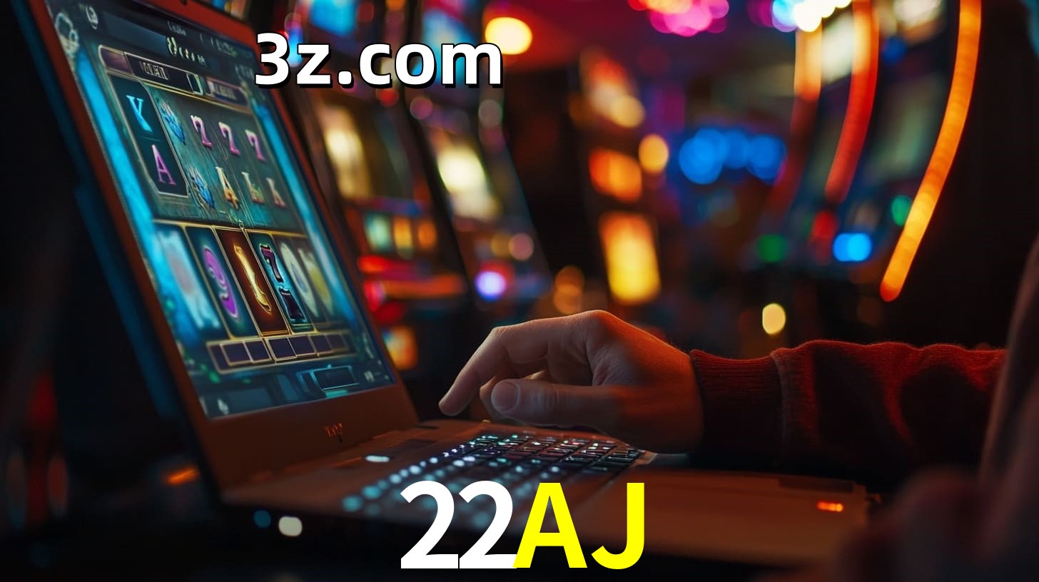 22AJ
