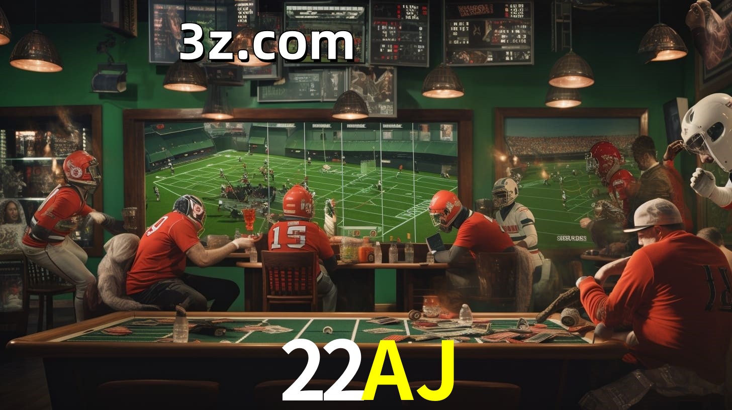 22AJ